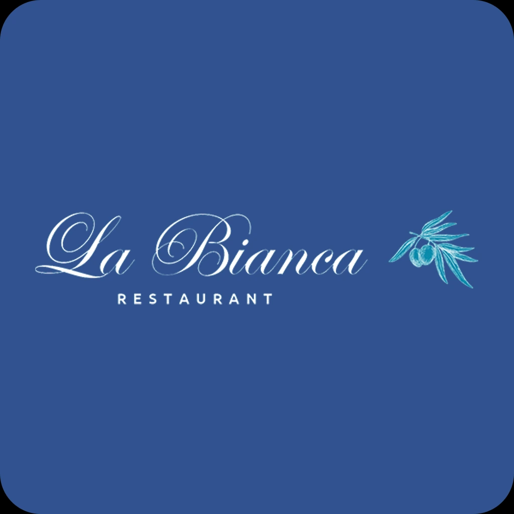 La Bianca Restaurant Michelstadt