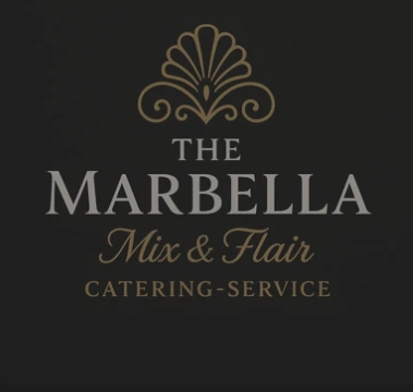 The Marbella Mix & Flair Catering Service